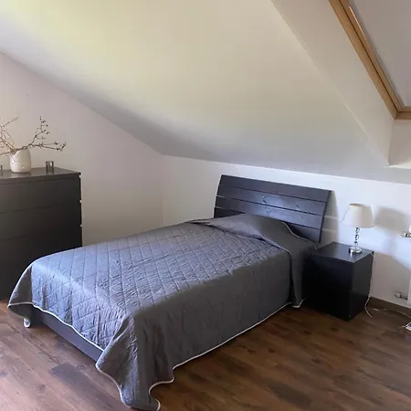 Villa Spacious House With Steam Sauna And Bbq Hut *