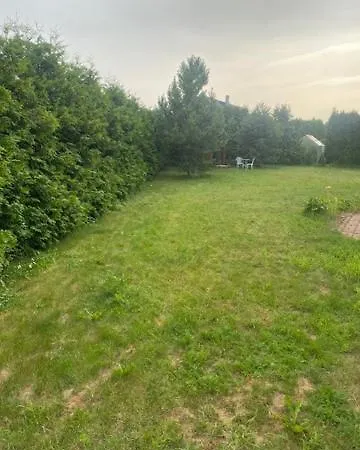 Spacious House With Steam Sauna And Bbq Hut *